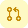 ESS_whatis_1